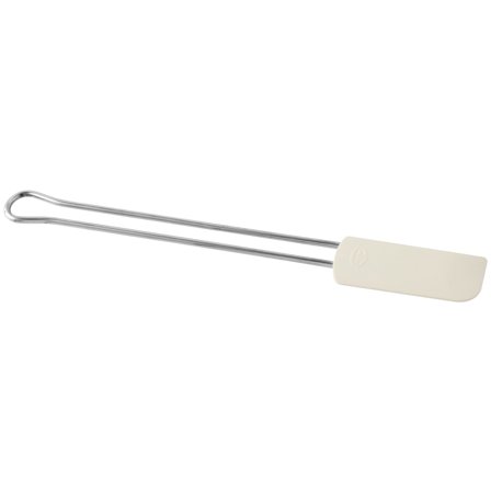 Dr oetker Dejskraber 20 cm | KitchenOne