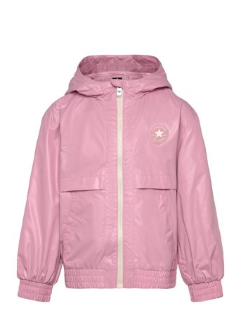 Converse | Lo-Light Weight Outerwear | 140/158