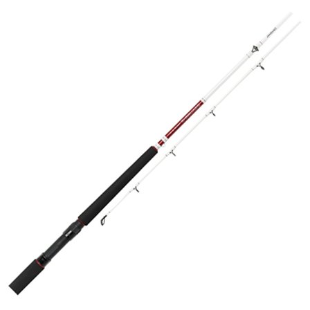 Daiwa Sealine Z Trolling 8'0'' 12-20lb