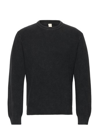 Brixtol Textiles | Dorper | L