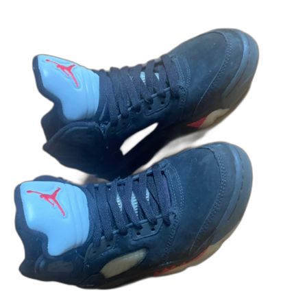 Jordan 5