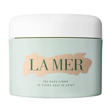 La Mer The Body Creme 300 ml, Skincare, Kropspleje, Bodylotion