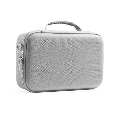 Förvaringsväska Portabel Bärväska Handväska för DJI Flip Tillbehör, B