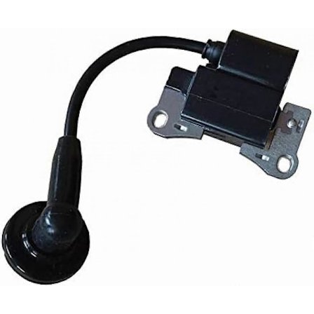 Yhteensopiva Mitsubishi TLE33 Sytytys Suurjänniteyksikön, 1E36F-2E.2 KASEI BC33 CG330 kanssa