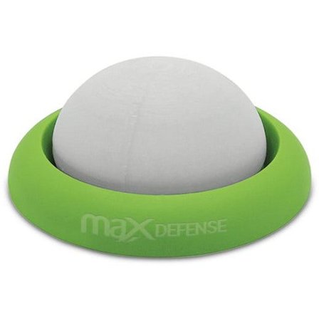 Prontex Max Defense Planet