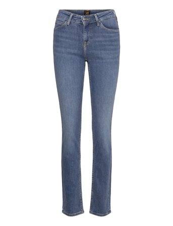 Lee Jeans | Marion Straight | 31 x 31