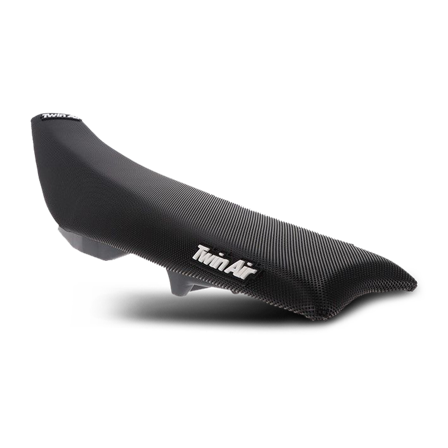 Sitzbank Twin Air +15mm - Husqvarna FC 450 2019-2022