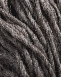 Lanka Lovikka 100g Beigemeleerattu-Järbo