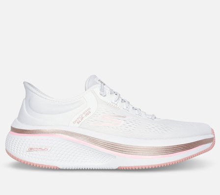 Skechers, Slip-ins: GO RUN Elevate 2.0 - Banyan, Naiset