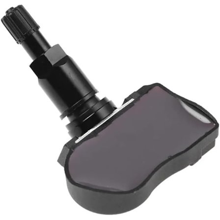 Däcktryckssensor till Tesla model3/Y/X/S