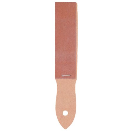 Cretacolor Lead rubbing board