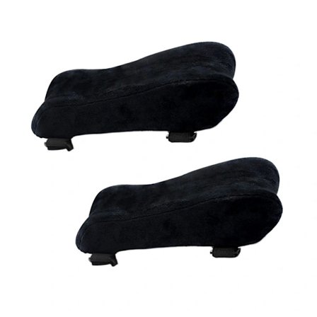 Armstödsdynor Stol Armkuddar Kuddar Armbågskuddar