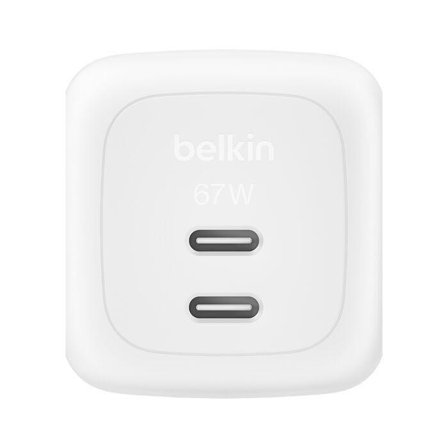 Belkin Mobile Device Charger