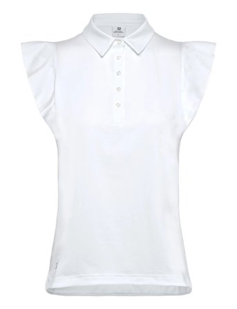 Daily Sports | Luxe Sl Shirt | S