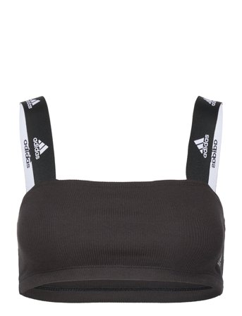 adidas Underwear | Bustier | M