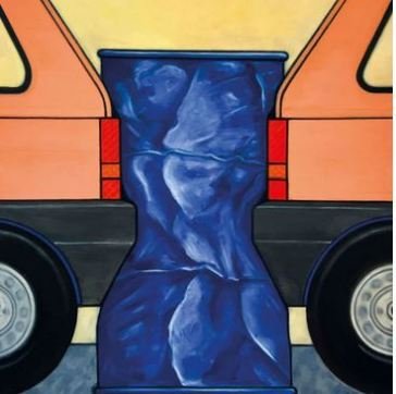 Advanced style BELL TOWERS