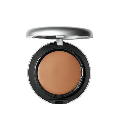 MAC Cosmetics Studio Fix Tech Cream-To-Powder Foundation Unisex 10 G