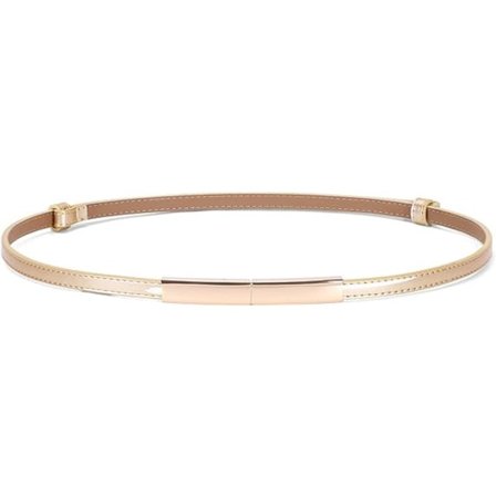 6-sifret bakovervendt nummereringsmaskin for boktrykk