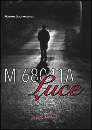 MI68041A luce Martin Clavamagica