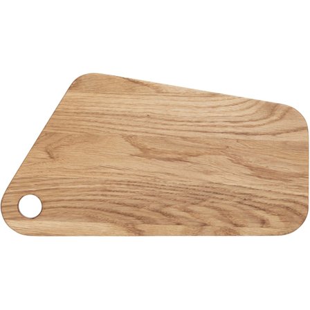 Andersen U3 skærebræt 32 x 17 cm. - Eg | KitchenOne