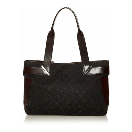 Gucci, Shoulder Bags Brązowy, Kobieta, Rozmiar: ONE Size