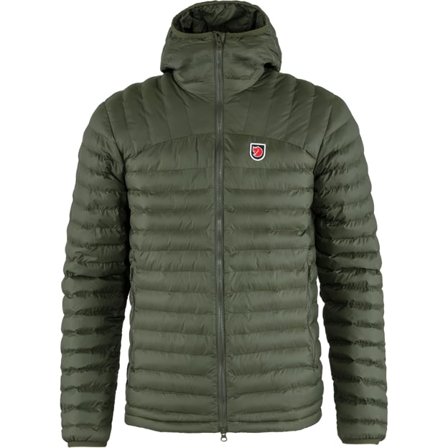 Fjällräven Expedition Lätt Hoodie M
