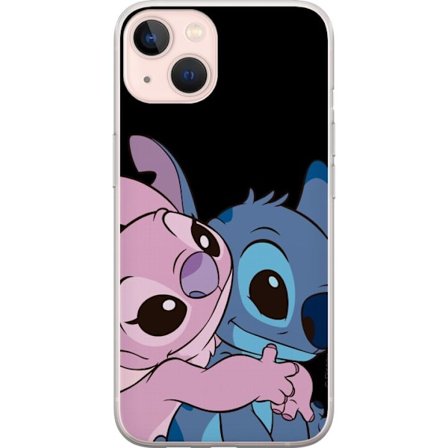 Yhteensopiva Puhelinkuori Apple Apple iPhone 13 mini Lilo & Stitch