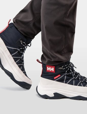 Helly Hansen Keystone - Navy - 41