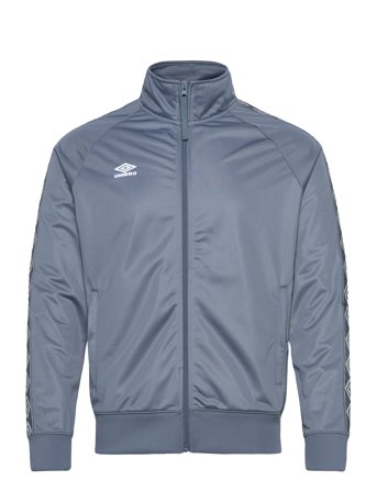 Umbro | Taped Track Top | S