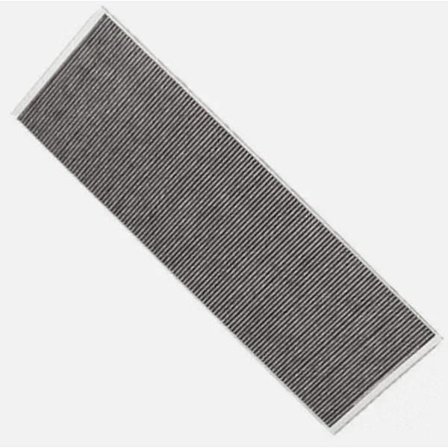 2025 NYTT Luftfilter 1045566-00-H for 2016-2020 Tesla Model X HEPA Front