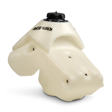 Kraftstofftank Acerbis - Kawasaki KLX 450R 2008-2017