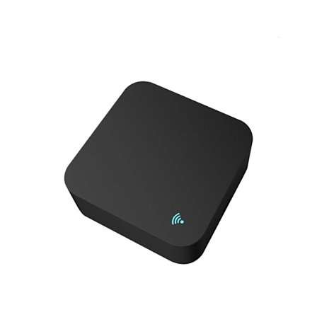 Dine WiFi IR Fjernbetjening Kontrol til Air Conditioner TV