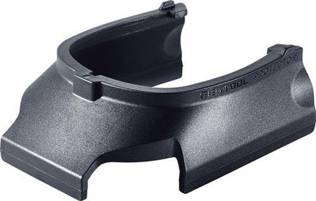 Festool PR RTS-R Kantskydd 80x133mm, Maskintillbehör & förbrukning