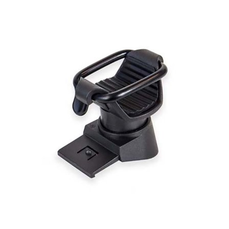 Suprabeam 950.070 Hjälmfäste universal, Belysning