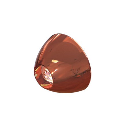 Pro Conehead S (5,5mm) - Copper