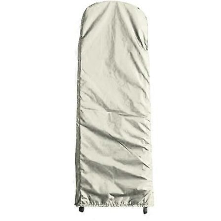 Foldbart Stigebetræk: Foldbar Stige Støvbetræk Vandtæt Beskyttelsesbetræk Til Trappestiger Udendørs Opbevaringspose Til Vejrbestandighed