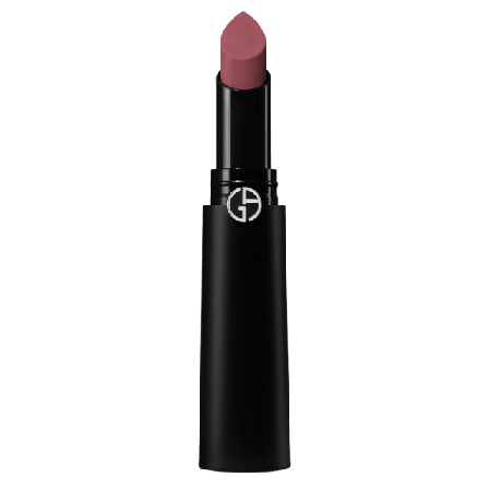 Armani Lip Power Matte Läppstift Dam 3,1 GRM
