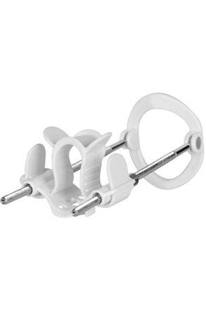 Be Legendary Penisverlängerer Pro