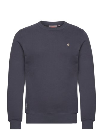 Morris | Brandon Lily Sweatshirt | XXL