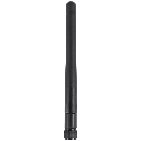 Omni-antenn 2dbi ANT2402I SMA Wifi-adapter