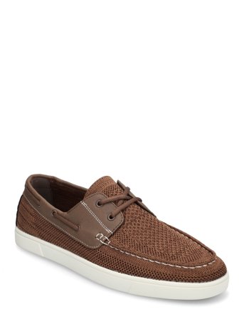 Dune London | Blaizerss | 45