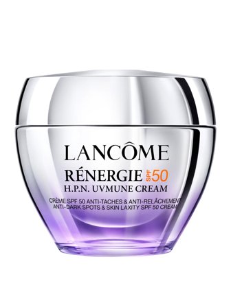Lancôme Rénergie Multi-Lift HPN 300 Day Cream SPF 50 50ml