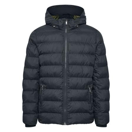Matinique Jakke Blå, Herre, Størrelse: 2XL