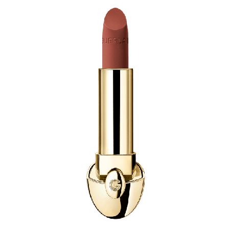 Guerlain Rouge G Lipstick Luxurious Velvet Läppstift Dam 4