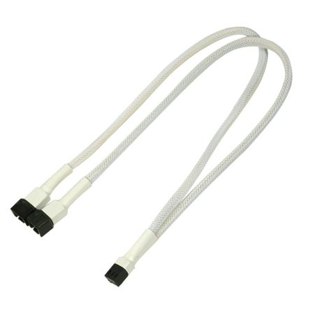 NANOXIA Internal Power Cable 0.3 M