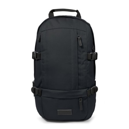 Eastpak Floid everyday backpacks Black OneSize