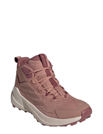 adidas Terrex | Terrex Trailmaker 2 Mid Lea W | 38