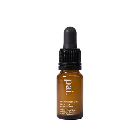 Pai Skincare Tri-Mushroom 10% 10 ml, Skincare, Ansigtspleje, Serum