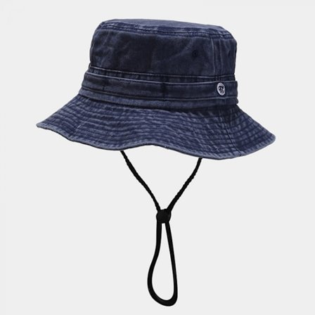 Fiskehattar/Boonie Hat/Bucket Hats/Safari Cap/för Camping,