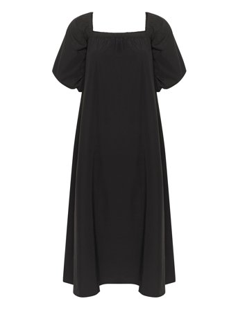 Gestuz | Pampagz Off Shoulder Dress | 36